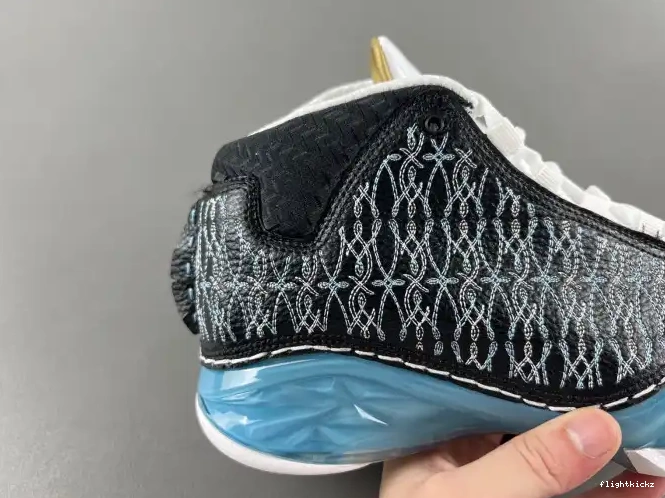 UNC 318376-041 23 Jordan 0622